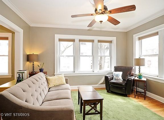 4th image of 4304 N Campbell Ave APT 1S