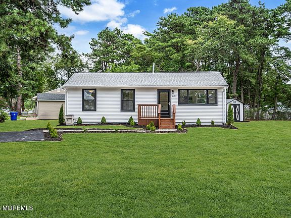 5th image of 236 Orangewood Drive