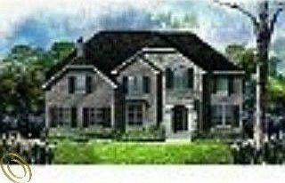 1st image of 17420 Parkshore Dr