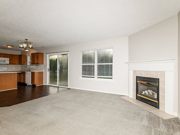 5th image of 9010 Eiderdown Way