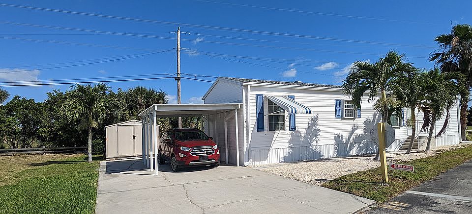1st image of 2580 Highway A1a #59