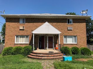 635 Wall St #637, Long Branch, NJ 07740