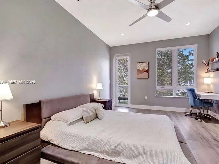 6438 NW 104th Ct #6438 — Photo 11