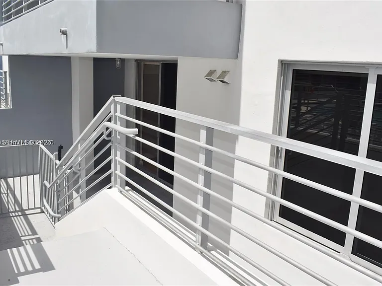 3339 Virginia St #207 — Photo 31