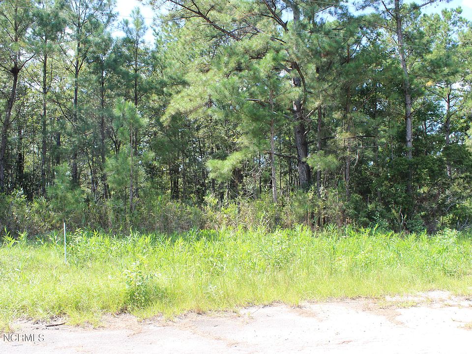 1st image of 401-405 Sherrow River Drive SW LOT 35 & 36