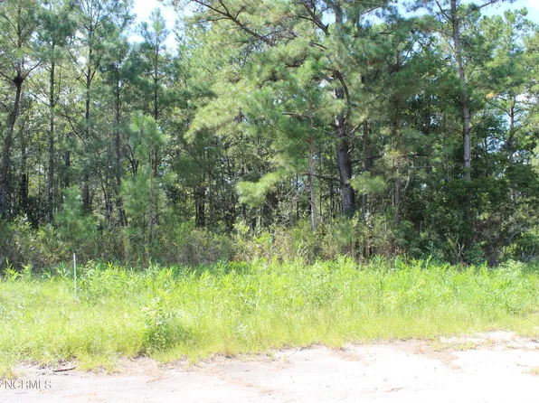 401405-401 405 Sherrow River Dr SW Lot 35 & 36, Shallotte, NC 28470