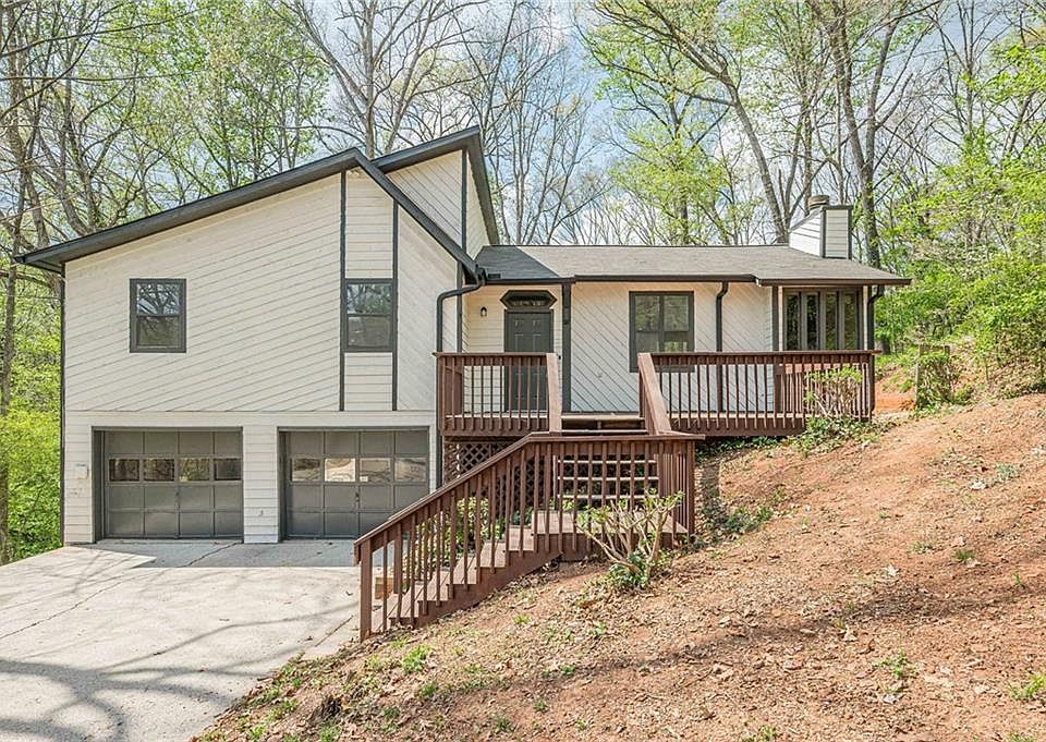 1st image of 221 Little Brook Ln