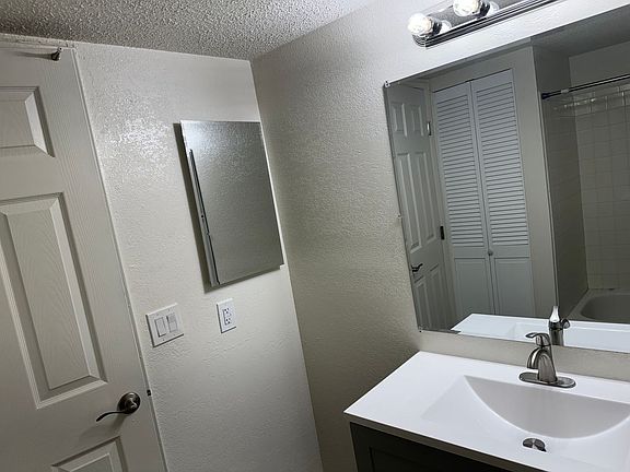 2nd image of 3525 N Stone Ave APT 309