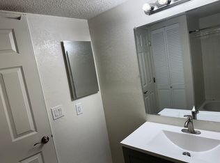 3525 N Stone Ave APT 310, Tucson, AZ 85705