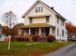 319 E Cecil Ave, North East, MD 21901