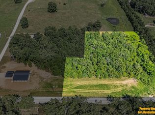 Tbd County Road 6310, West Plains, MO 65775