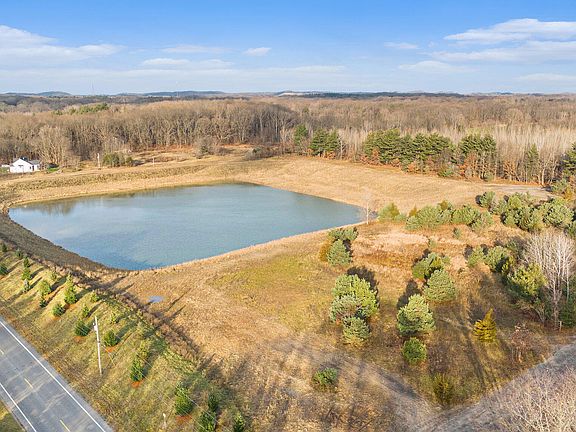 4th image of 6135 133rd Avenue Lot #B