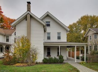 44 Union St, Rockaway Boro, NJ 07866
