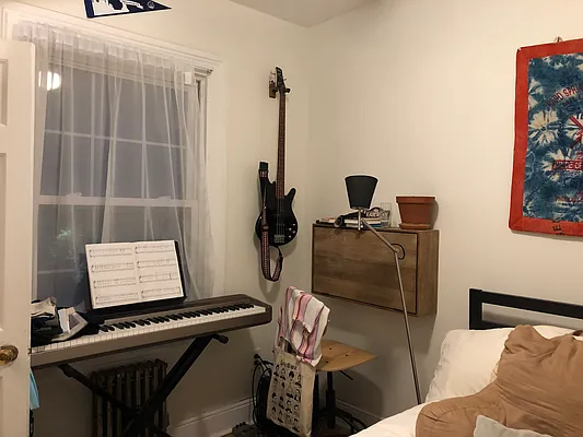 Rented by Brick Real Estate | media 24