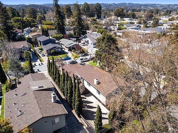 5th image of 1032-1034 Paloma Ave