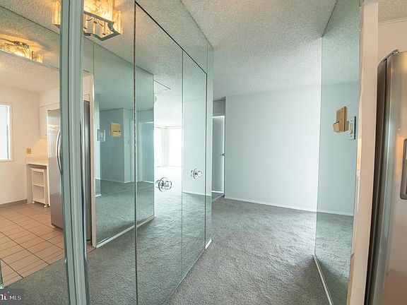 5th image of 666 W Germantown Pike APT 2801