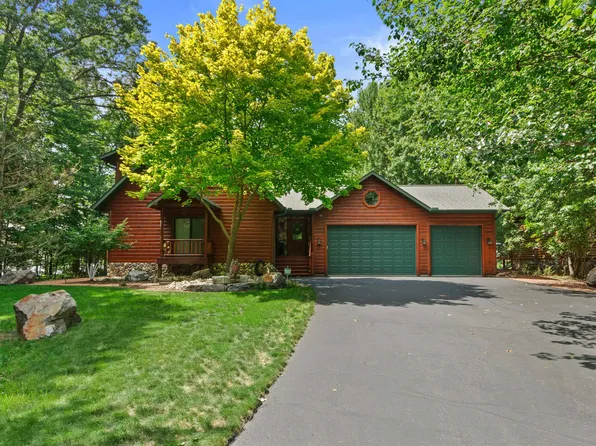 1860 Badger Ct, Arkdale, WI 54613