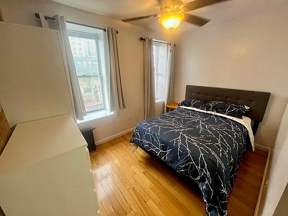 5th image of 170 Delancey St APT 12