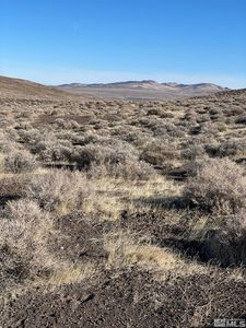 Apn 21 461 4 Valley, Fernley, NV, 89408