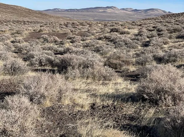 Apn 21 461 4 Valley, Fernley, NV 89408