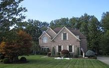 1st image of 27090 Courtland Mdws