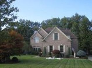 27090 Courtland Mdws, Westlake, OH 44145
