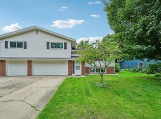 3001 Todd Dr, Madison, WI 53713