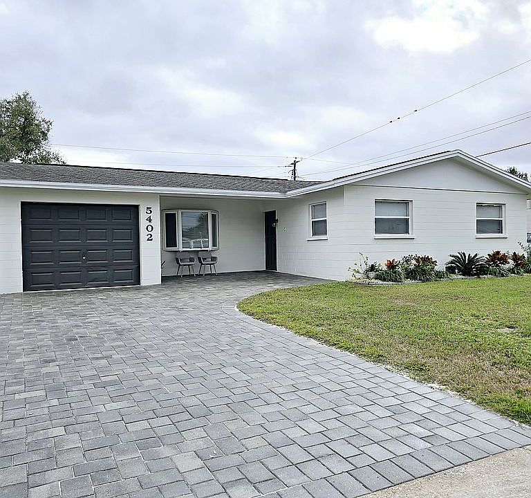 1st image of 5402 Brookmeade Dr