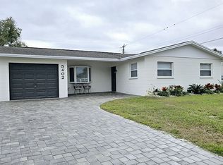 5402 Brookmeade Dr, Sarasota, FL 34232
