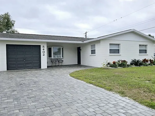 5402 Brookmeade Dr, Sarasota, FL 34232