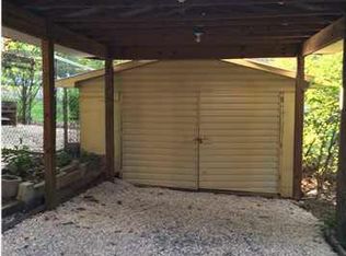 611 Willow Ln, Birmingham, AL 35206