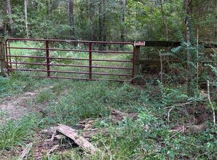 00 Bergman, Magnolia, TX 77355