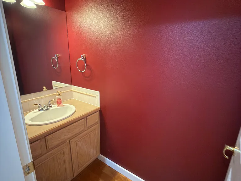 3926 N Kessinger Ln — Photo 12