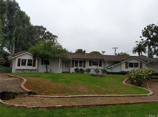 18911 Via Encanto, Yorba Linda, CA 92886