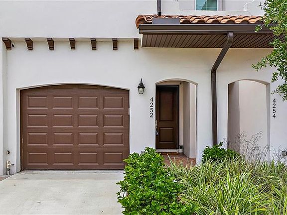 3rd image of 4252 W Carmen