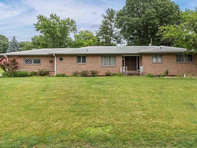 1427 35th Ave, Rock Island, IL, 61201