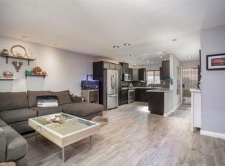 4859 Cole St UNIT 31, San Diego, CA 92117
