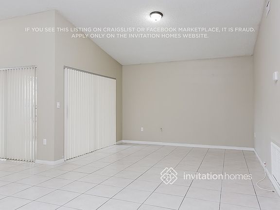 4th image of 5090 NW 56th St