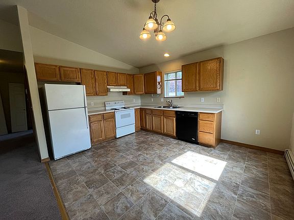 5th image of 1510 S Grant St APT C