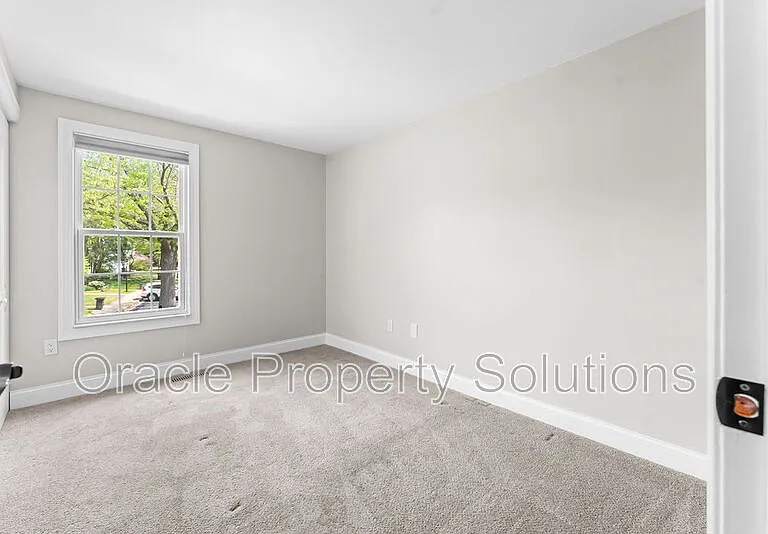 17429 Gallagher Way — Photo 22