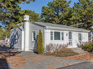 8-10 Outlook Ave, Saco, ME 04072