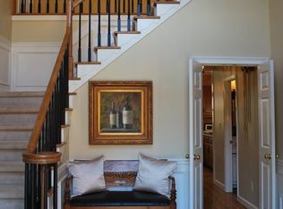 550 Terrace Oaks Dr, Roswell, GA 30075