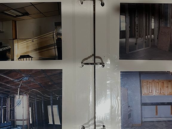 3rd image of 6 Spring St #3