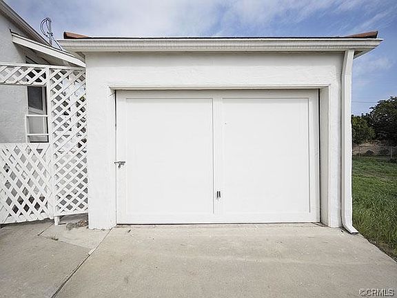 5th image of 33942 El Encanto Ave