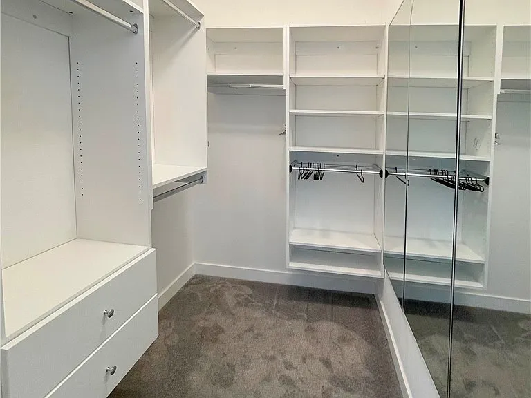 38 Ebb Tide Cir — Photo 15