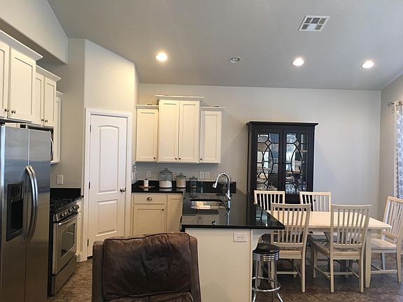 4th image of 3439 S Barcelona Dr Unit 82