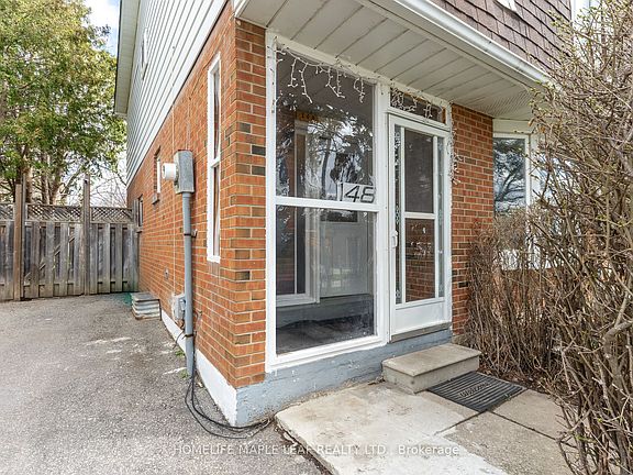 4th image of 148 Hansen Rd N