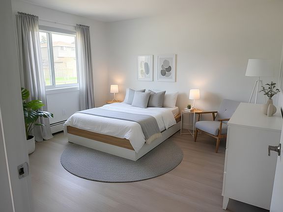 5th image of 4607 32nd Ave #1570141
