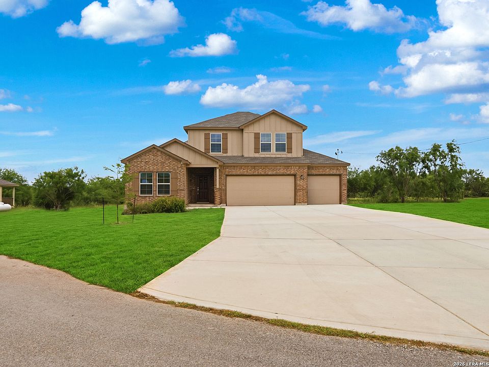 1st image of 132 RENO TRL