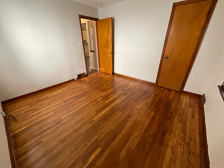 3709 Woodridge Rd — Photo 22